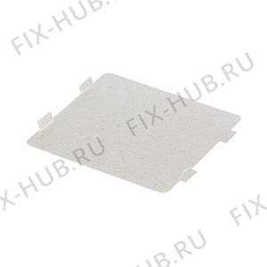 Большое фото - Крышечка Bosch 00606320 в гипермаркете Fix-Hub