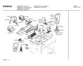 Схема №3 HE89040 с изображением Инструкция по эксплуатации для духового шкафа Siemens 00518251