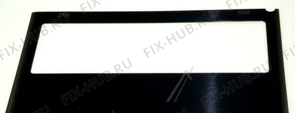 Большое фото - Корпусная деталь для лэптопа Samsung BA81-18287B в гипермаркете Fix-Hub