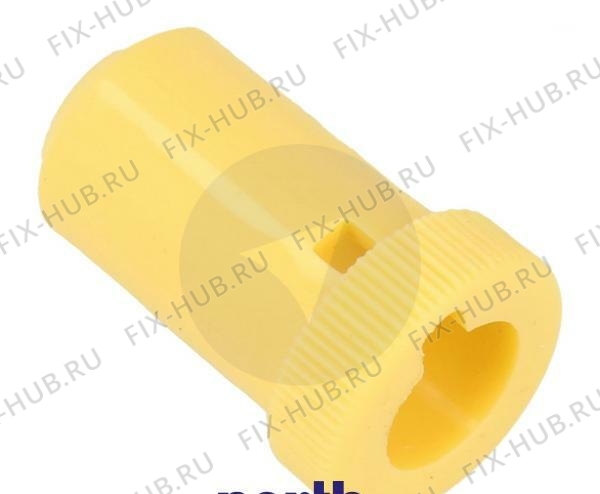 Большое фото - Тиристор DELONGHI 5325120600 в гипермаркете Fix-Hub