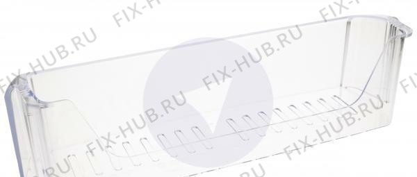 Большое фото - Полка для холодильной камеры Beko 4206430100 в гипермаркете Fix-Hub