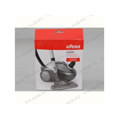 Пылесборник для пылесоса для мини-пылесоса Bosch 00464522 в гипермаркете Fix-Hub