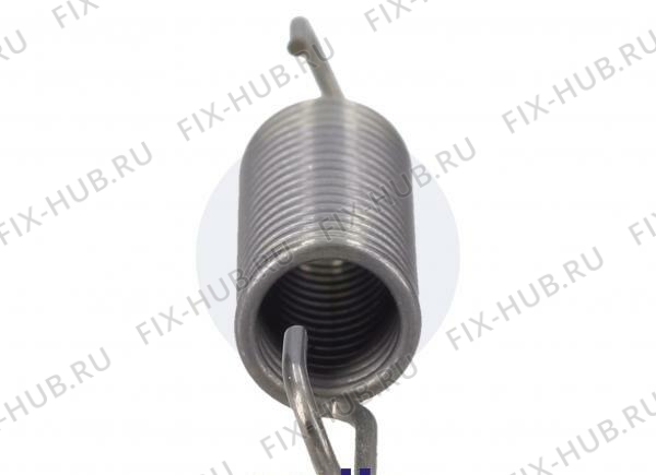 Большое фото - Пружина для микроволновки Samsung DE64-02344D в гипермаркете Fix-Hub