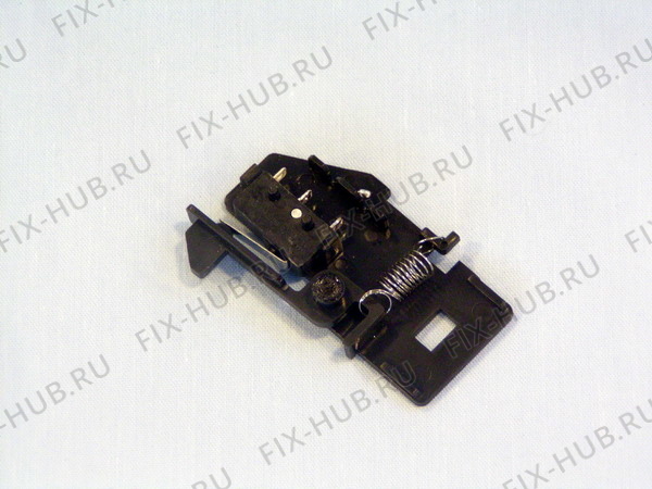 Большое фото - Тумблер для блендера (миксера) KENWOOD KW681098 в гипермаркете Fix-Hub