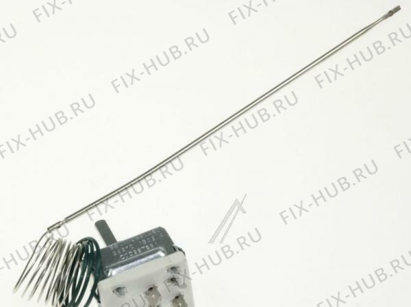 Большое фото - Запчасть для составляющей Indesit C00297891 в гипермаркете Fix-Hub