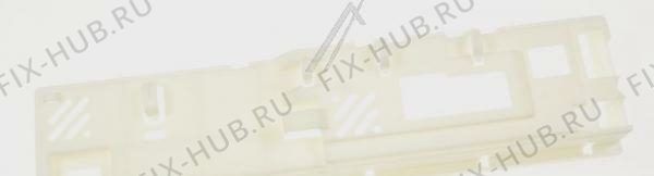 Большое фото - Холдер для стиральной машины Gorenje 581201 в гипермаркете Fix-Hub