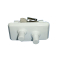 Отключатель для холодильника Whirlpool 481246818389 для Whirlpool WTS 4035 NFW