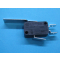 Микропереключатель для гладильного станка Gorenje 322993 322993 для Gorenje Minimankeli B0020E2A FI   -White (900000796, B0020E2A)