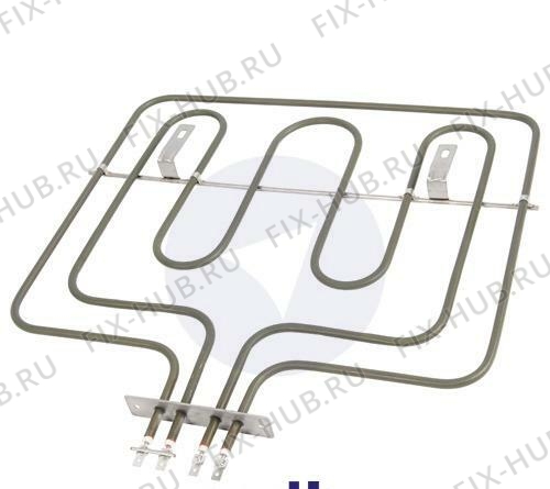 Большое фото - Нагревательный элемент для плиты (духовки) Electrolux 3491255018 в гипермаркете Fix-Hub