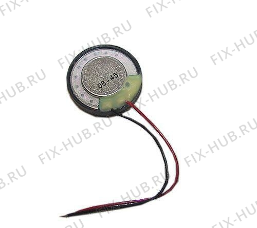 Большое фото - Разное для офис-факса Panasonic L0AD02A00021 в гипермаркете Fix-Hub