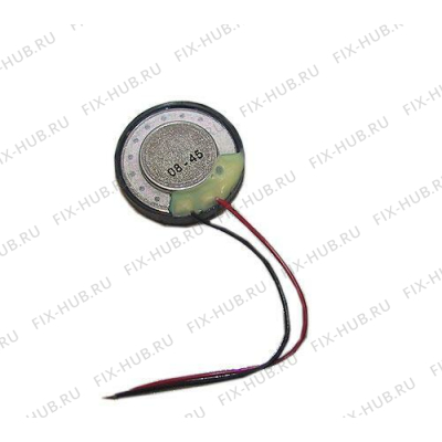 Разное для офис-факса Panasonic L0AD02A00021 в гипермаркете Fix-Hub