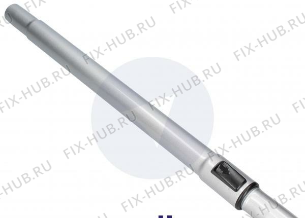 Большое фото - Шланг для электропылесоса Electrolux 2193668064 в гипермаркете Fix-Hub