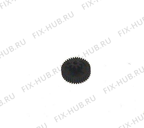 Большое фото - Разное для фотоаппарата Samsung AD66-00507A в гипермаркете Fix-Hub