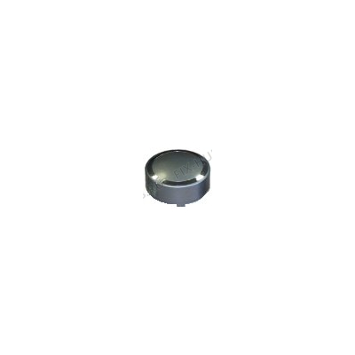 Кнопка, ручка переключения для стиралки Electrolux 1466840012 в гипермаркете Fix-Hub