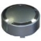 Кнопка, ручка переключения для стиралки Electrolux 1466840012 1466840012 для Arthurmartinelux AWT1476AA