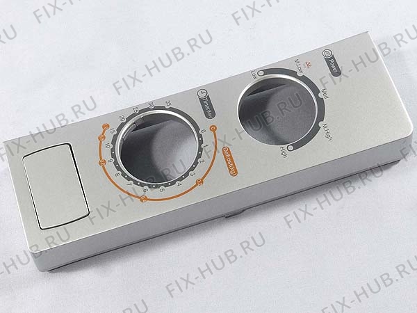 Большое фото - Сенсорная панель для свч печи KENWOOD KW713945 в гипермаркете Fix-Hub