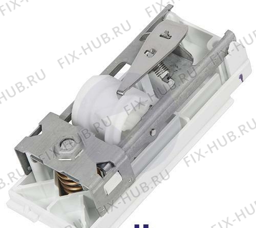 Большое фото - Всякое Aeg 8996471276205 в гипермаркете Fix-Hub