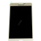 Дисплей для мобилки Samsung GH97-16922F для Samsung SM-A700F (SM-A700FZDAXEH)