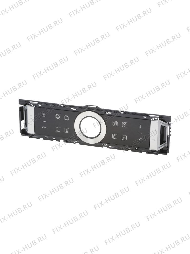 Большое фото - Корпус для электропечи Bosch 11009557 в гипермаркете Fix-Hub