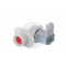 Магнитный клапан для стиралки Bosch 00428212 для Bosch WAE20165GR