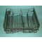 Ящичек для посудомоечной машины Gorenje 445115 445115 для Gorenje ZBD9900RII US   -Black FI (900001410, DW70.3)
