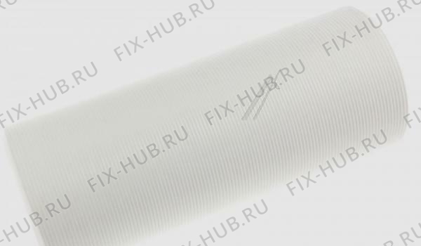 Большое фото - Гидрошланг для кондиционера Electrolux 4055349213 в гипермаркете Fix-Hub