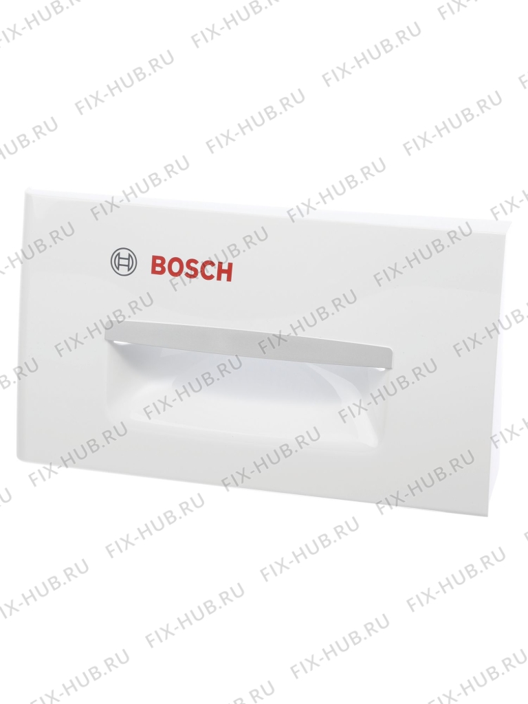 Большое фото - Ручка для стиральной машины Bosch 12008953 в гипермаркете Fix-Hub