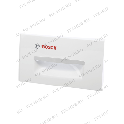 Ручка для стиральной машины Bosch 12008953 в гипермаркете Fix-Hub