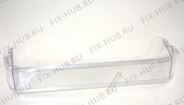 Большое фото - Поверхность для холодильника Samsung DA63-04882D в гипермаркете Fix-Hub