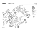 Схема №3 HE880416 с изображением Кнопка для плиты (духовки) Siemens 00030329