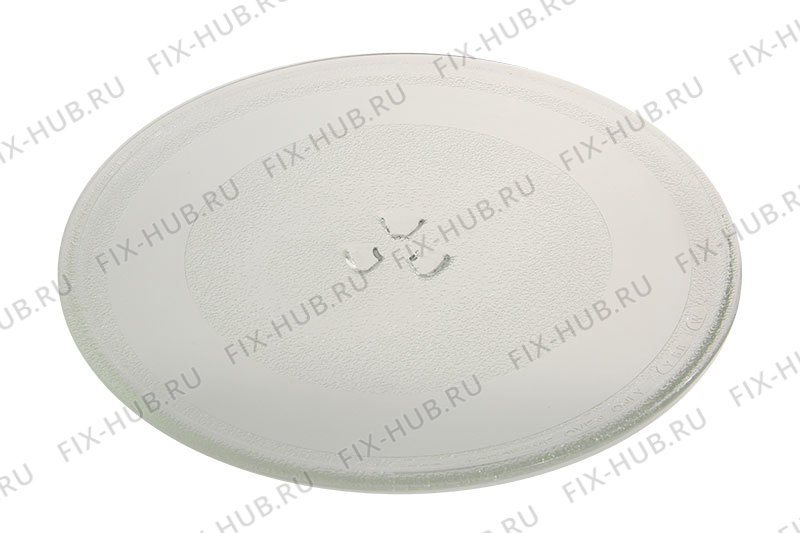 Большое фото - Тарелка для микроволновой печи KENWOOD 5319107900 в гипермаркете Fix-Hub