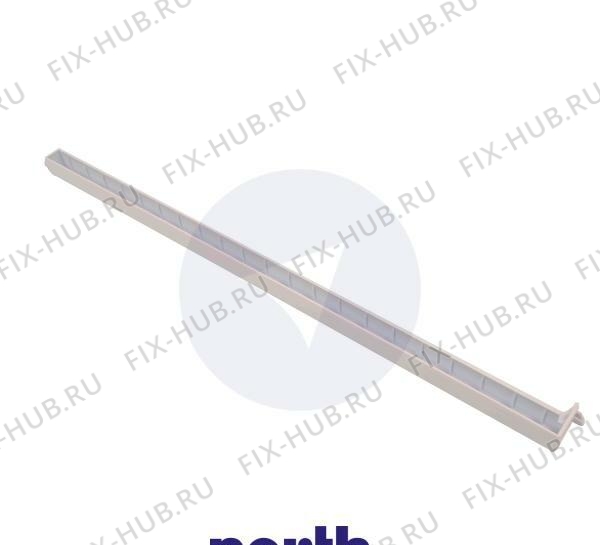 Большое фото - Другое для холодильника Indesit C00281560 в гипермаркете Fix-Hub