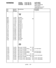 Схема №4 RS252R6 с изображением Корпусная детали Siemens 00793250