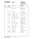 Схема №6 FS169N4EU с изображением Инструкция по эксплуатации для жк-телевизора Siemens 00530661