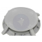 Фитинг для посудомойки Indesit C00094601 для Hotpoint DWF70S (F029796)