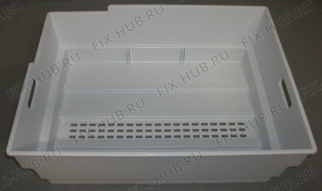 Большое фото - Электрокомпрессор для холодильника Beko 4888360100 в гипермаркете Fix-Hub