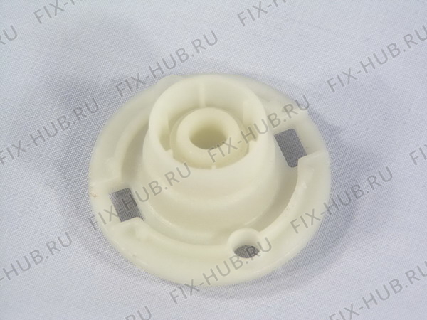 Большое фото - Крышка для электропароварки KENWOOD KW711434 в гипермаркете Fix-Hub