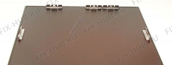 Большое фото - Поверхность для плиты (духовки) Electrolux 5551126773 в гипермаркете Fix-Hub