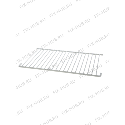 Решетка для холодильной камеры Siemens 00355755 в гипермаркете Fix-Hub