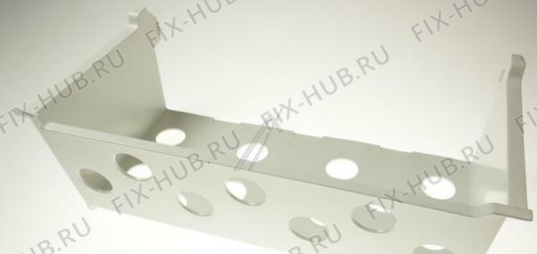 Большое фото - Ящичек для холодильника Zanussi 2247007079 в гипермаркете Fix-Hub