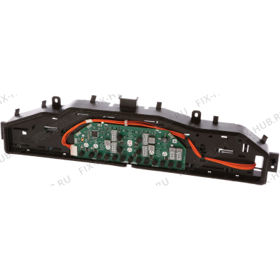 Модуль управления для плиты (духовки) Bosch 11028046 в гипермаркете Fix-Hub