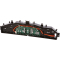 Модуль управления для плиты (духовки) Bosch 11028046 для Constructa CA328355