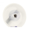 Кнопка (ручка регулировки) для плиты (духовки) Gorenje 380585 в гипермаркете Fix-Hub -фото 1