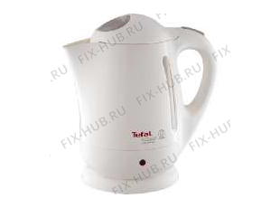 Чайник (термопот) Tefal BF263010/7Yx - Фото