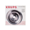 Другое для ломтерезки Krups F0447510 в гипермаркете Fix-Hub -фото 1