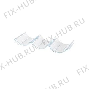 Большое фото - Полка для бутылок для холодильника Bosch 00604901 в гипермаркете Fix-Hub