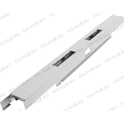 Осветительная планка для вытяжки Bosch 00775106 в гипермаркете Fix-Hub