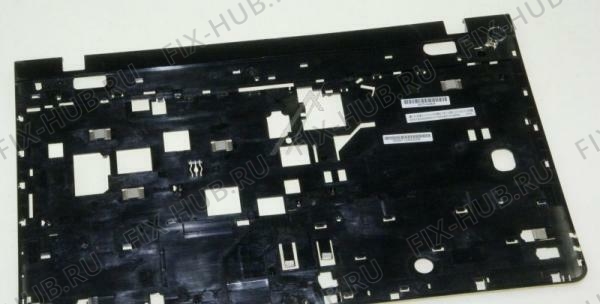 Большое фото - Разное для лэптопа Samsung BA75-04292A в гипермаркете Fix-Hub