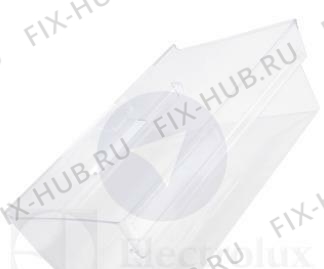 Большое фото - Ящичек для холодильника Electrolux 2247059021 в гипермаркете Fix-Hub