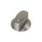 Кнопка (ручка регулировки) для электропечи Gorenje 660541 в гипермаркете Fix-Hub -фото 4